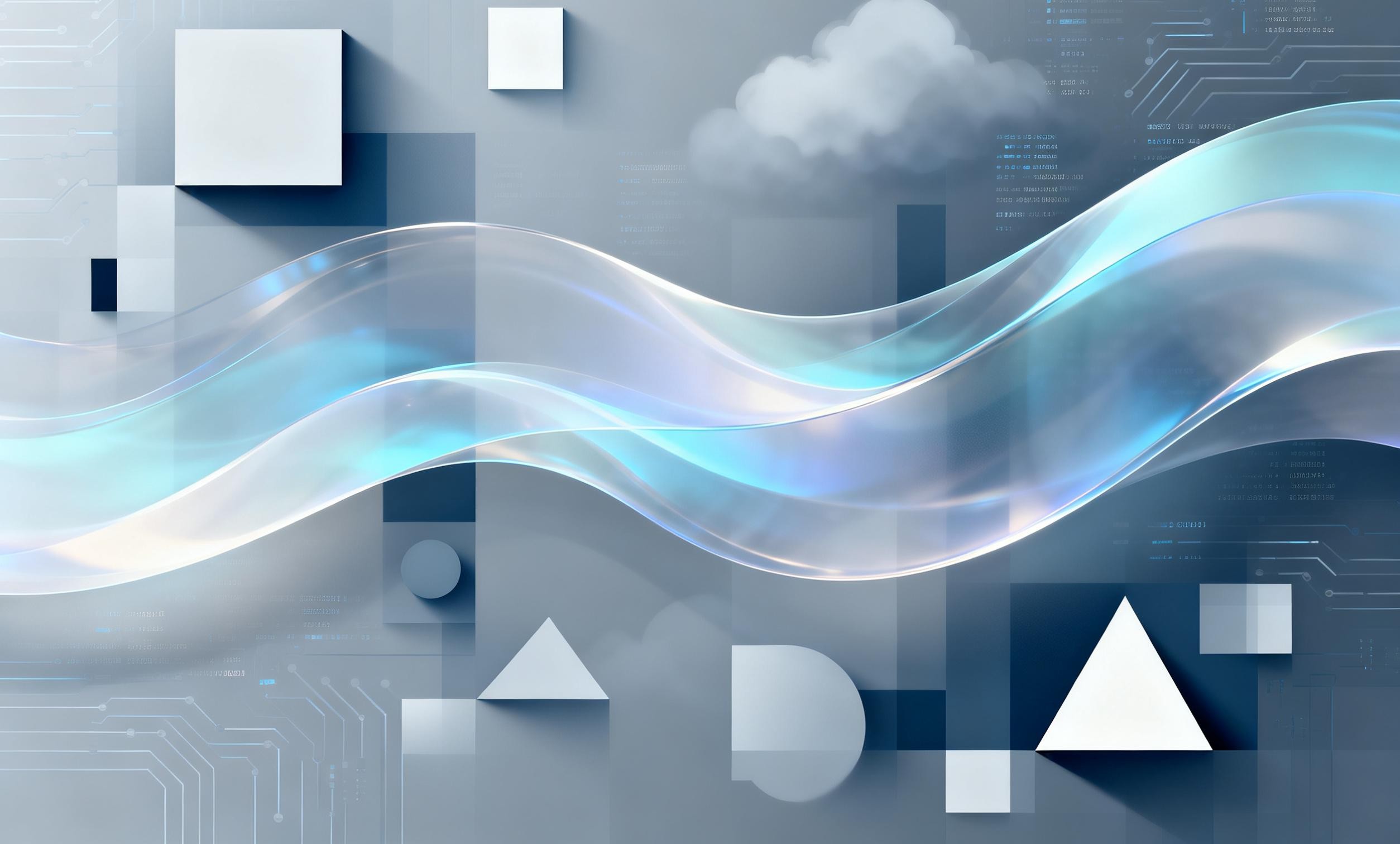 专业医学翻译公司排名?